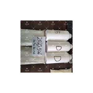 ผง5-Bromo-1-Pentene บริสุทธิ์1119-51-3 99.99% CAS - Product Image 2