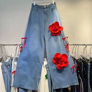 Pantalon slim pour les filles | Paris