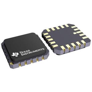 ตัวรับสัญญาณและตัวส่งสัญญาณ2044 + Octal Bus Texas (TI) ชิ้นส่วนอิเล็กทรอนิกส์ SNJ54LVCH245AFK ของแท้สินค้าใหม่ - Product Image 3