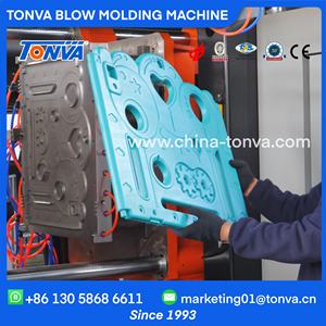 ألعاب بلاستيكية للأطفال للعب الأطفال - Product Image 5