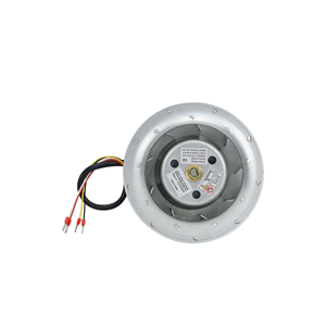 FANU-C A90L-0001-0536 0537 0538 สำหรับเครื่องควบคุม CNC อุปกรณ์เครื่องจักรไฟฟ้า โซลูชั่นอัตโนมัติทางอุตสาหกรรม อุปกรณ์เสริม - Product Image 1