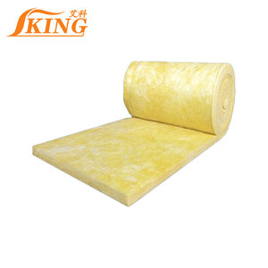 <span class=keywords><strong>Isolation</strong></span> en fibre <span class=keywords><strong>de</strong></span> <span class=keywords><strong>verre</strong></span> haute température <span class=keywords><strong>de</strong></span> conception moderne ISOKING Produit <span class=keywords><strong>de</strong></span> matériaux d'<span class=keywords><strong>isolation</strong></span> thermique <span class=keywords><strong>M2</strong></span> à <span class=keywords><strong>prix</strong></span> compétitif - Product Image 1