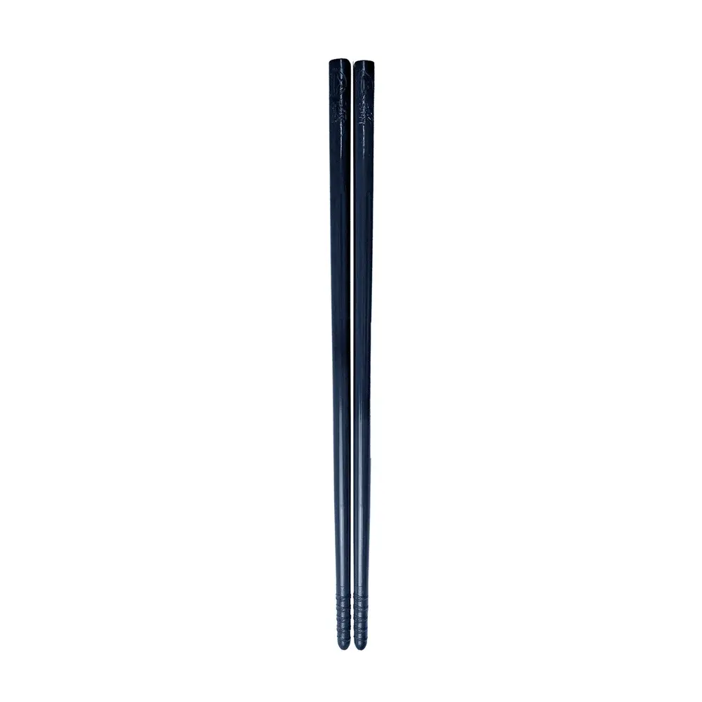 Prime Quality Taiwan Brand New Design Easy To Stack Unbreakable Chopsticks For Wholesale