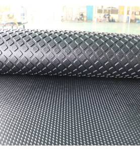 Nouvelle arrivée Duonik, <span class=keywords><strong>tapis</strong></span> pour animaux durable, <span class=keywords><strong>anti</strong></span>-<span class=keywords><strong>froid</strong></span> et chaud, pour les zones d'accueil des animaux - Product Image 2