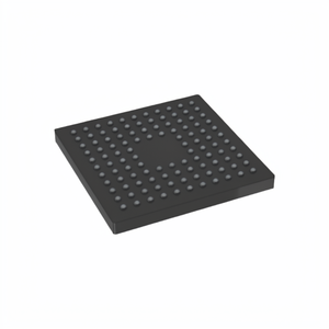 Circuito Integrado IC MCU de 32 Bits, 96 KB de Memoria Flash, 112 BGA, Componente Electrónico Integrado, Chip, Circuito Integrado BOM, En Stock, CY9AF341NBBGL-GK9E1 - Product Image 1