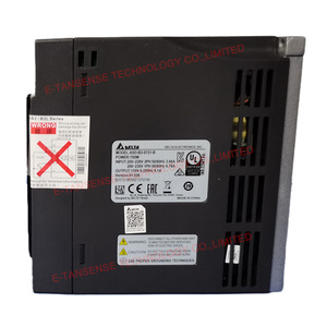 B2 AC Servo ASD-B2-0721-B 700W 220V 1 Phaes Nouveau et Original en Stock Nouveau et Original - Product Image 2