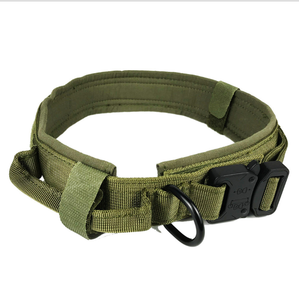 Collier et harnais d'entraînement pour chien de chasse - Product Image 3