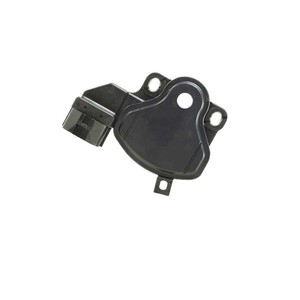 Throttle Position <b>Sensor</b> Ja4177 4595628000 <b>For</b> <b>Car</b> Engine Control Replacement Part - Product Image 1