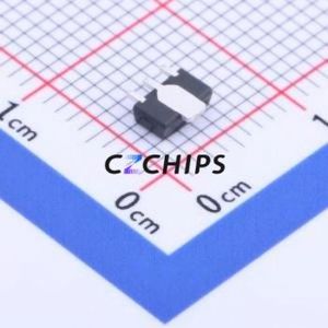 ชิปวงจรรวม MD5128 IC แบบใหม่ดั้งเดิม SOT-89-3วงจรควบคุมเชิงเส้น (LDO) - Product Image 2