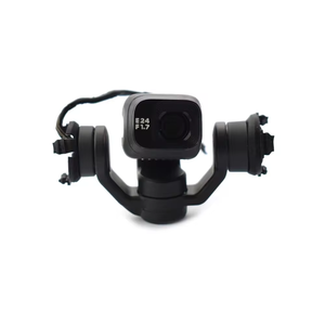 กล้องกิมบอลของแท้พร้อมสายสัญญาณอะไหล่สำหรับ DJI MINI <span class=keywords><strong>3</strong></span> Pro อุปกรณ์เสริมโดรน - Product Image 1