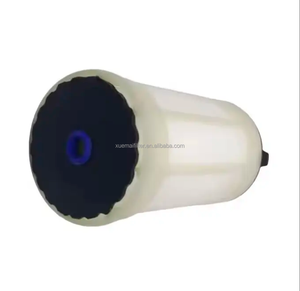 77369146 filtro carburante Fiat Ducato 2.2 Diesel 2023> 1695200280 77368658 PU7021z 1674210980 1638149580 77368556 - Product Image 5