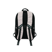 Sac à dos LED avec écran programmable, sac à dos pour ordinateur portable avec contrôle par application, sac à dos LED étanche, sac de voyage, sac de moto, sac de scooter