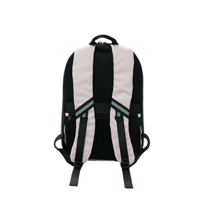 Led <b>Backpack</b> with Programmable Screen,Laptop <b>Backpack</b> with APP Control <b>Waterproof</b> Led Bookbag,Travel, Motorcycle Bag,Scooter Bag - Product Image 4