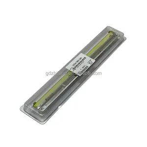 Zhifang OEM Konica Minolta Parts For Bizhub C364 C454 C554 C308 C368 Drum Cleaning Blade