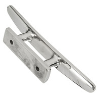 Griffe en acier inoxydable 316 pour bateau, accessoires nautiques