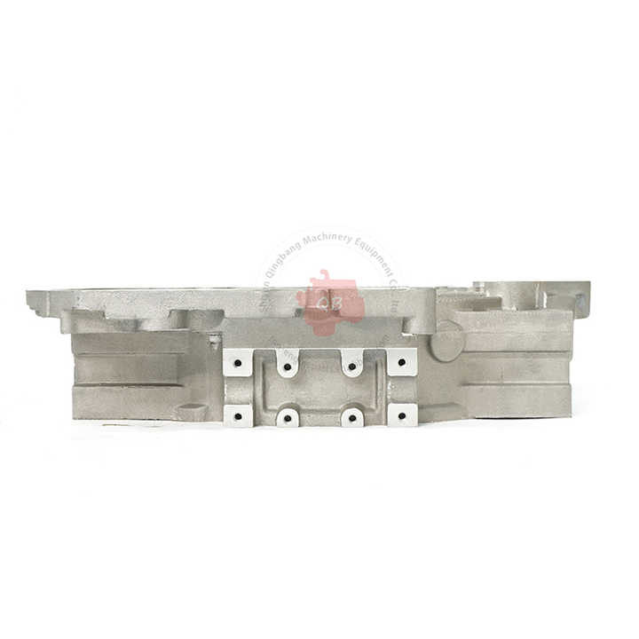 3971667 3971927 Cummins engine ISB QSB engine parts flywheel 