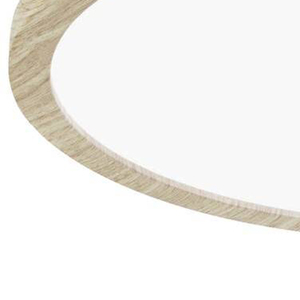 Aplique LED Paulmann 71033 LED 16W madera (940910799255) - Product Image 3