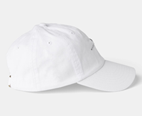 Gorra de Béisbol Personalizada, Gorras Snapback, Gorras de Béisbol Personalizadas, Gorras Personalizadas, Gorra Blanca, Gorras Personalizadas para Bodas