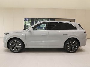 2025 <span class=keywords><strong>Li</strong></span> Auto Lixiang L6 <span class=keywords><strong>Pro</strong></span> Max Coche Híbrido Vehículo de Nueva Energía 2024 Nuevo Coche Lixiang Li6 <span class=keywords><strong>Li</strong></span> 6 SUV Grande Coche Eléctrico <span class=keywords><strong>Li</strong></span> L6 - Product Image 5