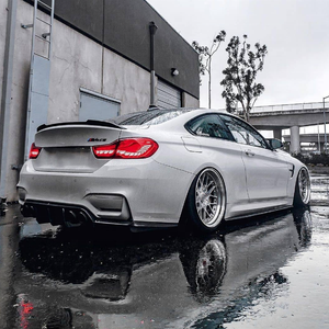 Ruedas forjadas 18 19 20 21 22 24 pulgadas para BMW 840li 735li 740li 630 540 530 525 430 425 <span class=keywords><strong>Koenigsegg</strong></span> Ccxr <span class=keywords><strong>Agera</strong></span> Jesko Regera RS2 - Product Image 6