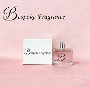 <strong>Perfumes</strong> for Women Mini <strong>Perfume</strong> Set Bath and Body Works Mini <strong>Perfumes</strong> <strong>Original</strong> Miniature <strong>Perfume</strong> <strong>Perfume</strong> Bottles with Box - Product Image 1