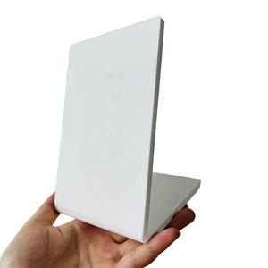 Supporto Espositivo NFC Contactless per <span class=keywords><strong>Google</strong></span> <span class=keywords><strong>Play</strong></span> Gift Card e Recensioni <span class=keywords><strong>Google</strong></span> con Codice QR Personalizzato - Product Image 1