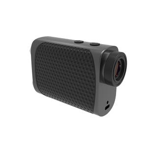 Lango Ip54 Waterdichte 1000 Meter Laser Golf Afstandsmeter Ultralichte 6x Vergroting Oplaadbare Batterij <span class=keywords><strong>Pocket</strong></span> <span class=keywords><strong>Range</strong></span> <span class=keywords><strong>Finder</strong></span> - Product Image 4