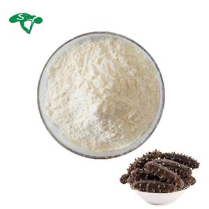 도매 양고기 태반 펩타이드 분말 수용성 작은 분자 활성 펩타이드 양고기 태반 추출물 - Product Image 1