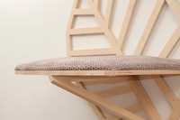 Étagères pour chat Mur d'escalade pour chat Ensemble de mur d'escalade pour chat