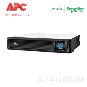 <span class=keywords><strong>UPS</strong></span> Interactivo de Línea <span class=keywords><strong>APC</strong></span> Schneider SMC1000I2U-CH, <span class=keywords><strong>1000VA</strong></span> 600W, Montaje en Rack, <span class=keywords><strong>UPS</strong></span> Inteligente <span class=keywords><strong>APC</strong></span> - Product Image 1