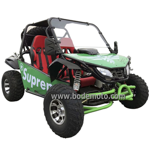 Kart Racing <span class=keywords><strong>Smart</strong></span> Go Kart, novedad de 2022, hecho en China - Product Image 3
