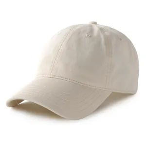 White Spring High Quality Sports Caps Check Pattern Plaid Solid Color Version Baseball Cap Hats For Women