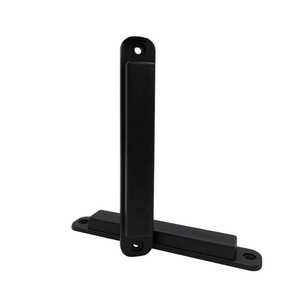 مقاومة درجات الحرارة العالية طويلة المدى UHF RFID Hard cb Hard Anti-Metal Tag لإدارة أصول حاويات النقل اللوجستي - Product Image 3