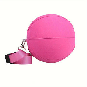 Herramienta de Entrenamiento de Swing de Golf, Corrector de Postura, Equipo de Práctica - Product Image 3