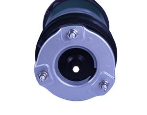 リントテック エアショックアブソーバー モデルX用 1027061-00-C - Product Image 1