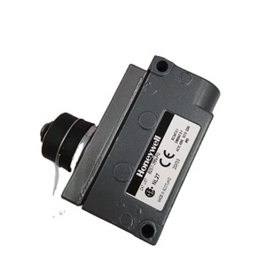 Interrupteur de fin de course BZE7-2RN-PG Original, en stock, 200 BZE7-2RN-PG BZE7-2RN-PG BZE7-2RN-PG - Product Image 1