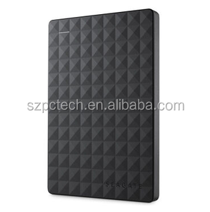 Expansion 4TB Portable External Hard Drive USB 3.0 (STEA4000400) 4TB Portable External Hard Drive external Hard Disk Drive exter - Product Image 1