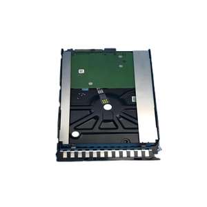 H- <span class=keywords><strong>P</strong></span>-Harde Schijf 871868-001 4Tb 7200Rpm Sas 12 Gb/s 3.5 Inch Harde Schijf - Product Image 2