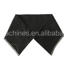 Máquina para hacer cuello polo - Product Image 6