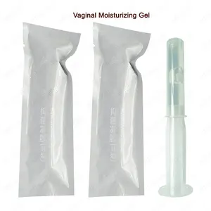 2022 hot sale personal hygiene products women vaginal moisturizing gel