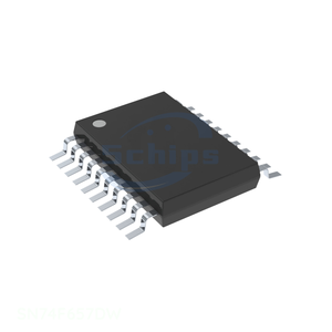 อะไหล่ Logic MC4300F อุปกรณ์อิเล็กทรอนิกส์ของแท้ บริการครบวงจร - Product Image 1