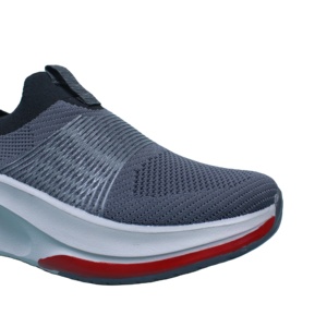 <span class=keywords><strong>Zapatillas</strong></span> Deportivas Ligeras para <span class=keywords><strong>Hombre</strong></span>, Transpirables, Cómodas, que Aumentan la Estatura, Estilo Urbano, Venta al Por Mayor - Product Image 4