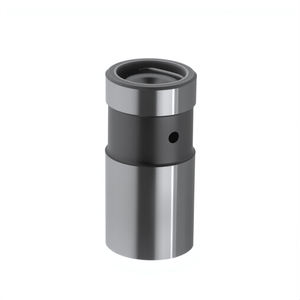 TP10 Yüksek Kaliteli Fabrika Tedarikçisi <span class=keywords><strong>SCORPIO</strong></span> I (GAE, GGE) 2.9 I Motor Subapı 6577376 85003100 - Product Image 1