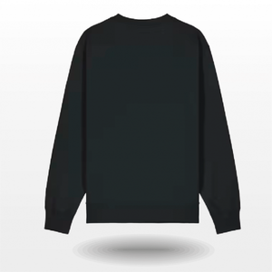 Sweatshirt Changer 2.0 Black Edition - Product Image 2