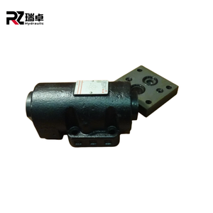 ตัวตรวจสอบระบบไฮดรอลิก ADRL-10 ADRL-15 ADRL-20 ADRL-32 ATOS 4 รุ่นลดแรงดัน - Product Image 1