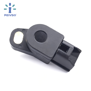 PEIVSO Para Suzuki GSXR 600, Nuevo Sensor TPS de Posición del Acelerador, Precio al por Mayor, 13580-29G00 13580-29G00-000 - Product Image 3