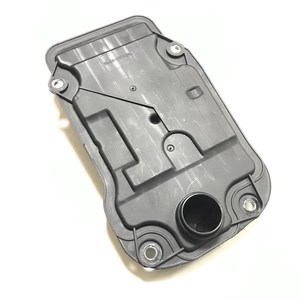 Filtro de Caja de Cambios Toyota 35168-34020 para Reemplazo y Reparación Faw Jp Nuevo - Product Image 2