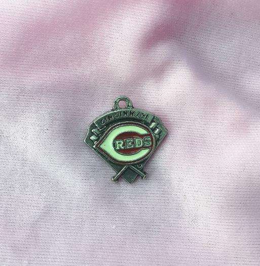 เอ็มแอลบี3