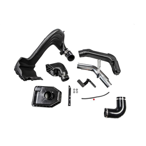<span class=keywords><strong>Snorkel</strong></span> Lantsun J182-R para <span class=keywords><strong>Jeep</strong></span> Wrangler <span class=keywords><strong>JK</strong></span>, Accesorios Offroad 4X4, Solo para Vehículos de Gasolina - Product Image 6