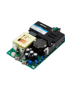 Fuente de Alimentación Encapsulada de 350W, 85-264V CA, 24V CC CA/CC, LOF350-20B24, para Equipos Industriales, Fuente de Alimentación de Alta Potencia - Product Image 3